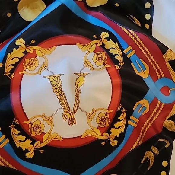 My Sexy Styles by Jainmy Martinez MILAN PLEATED SKIRT DRESS NWT XL - Picture 7 of 7